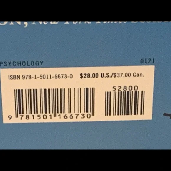 📘Keep Sharp by Sanjay Gupta, MD. Build a Better Brain at Any Age📘 - Picture 8 of 13